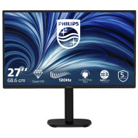 Монітор Philips 27B2N3500/00