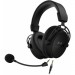 HyperX Навушники HyperX Cloud Alpha S Blackout (4P5L2AA)