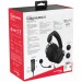 HyperX Навушники HyperX Cloud Alpha S Blackout (4P5L2AA)