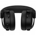 HyperX Навушники HyperX Cloud Alpha S Blackout (4P5L2AA)
