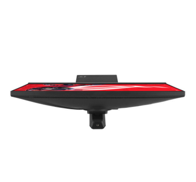 ASUS Монітор ASUS XG27ACSR (90LM0D10-B01171)