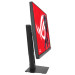 ASUS Монітор ASUS XG27ACSR (90LM0D10-B01171)