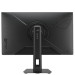 ASUS Монітор ASUS XG27ACSR (90LM0D10-B01171)
