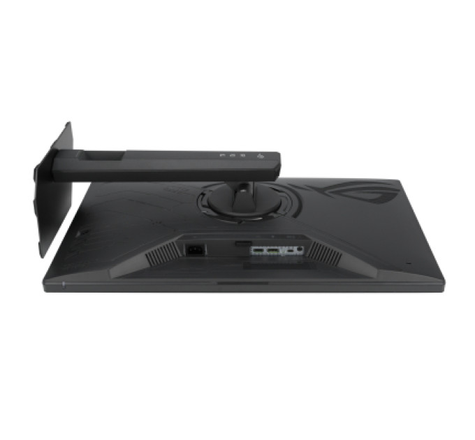 ASUS Монітор ASUS XG27ACSR (90LM0D10-B01171)