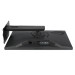 ASUS Монітор ASUS XG27ACSR (90LM0D10-B01171)