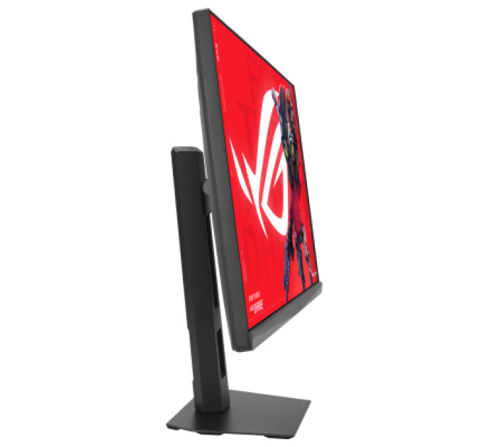 ASUS Монітор ASUS XG27ACSR (90LM0D10-B01171)