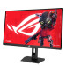 ASUS Монітор ASUS XG27ACSR (90LM0D10-B01171)
