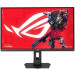 ASUS Монітор ASUS XG27ACSR (90LM0D10-B01171)