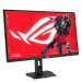 ASUS Монітор ASUS XG27ACSR (90LM0D10-B01171)