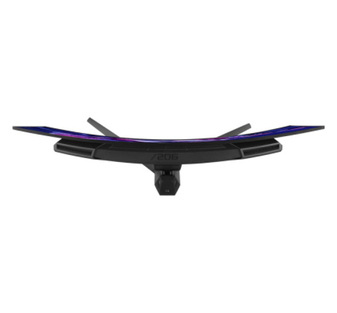 ASUS Монітор ASUS PG34WCDN (90LM0CU0-B01971)