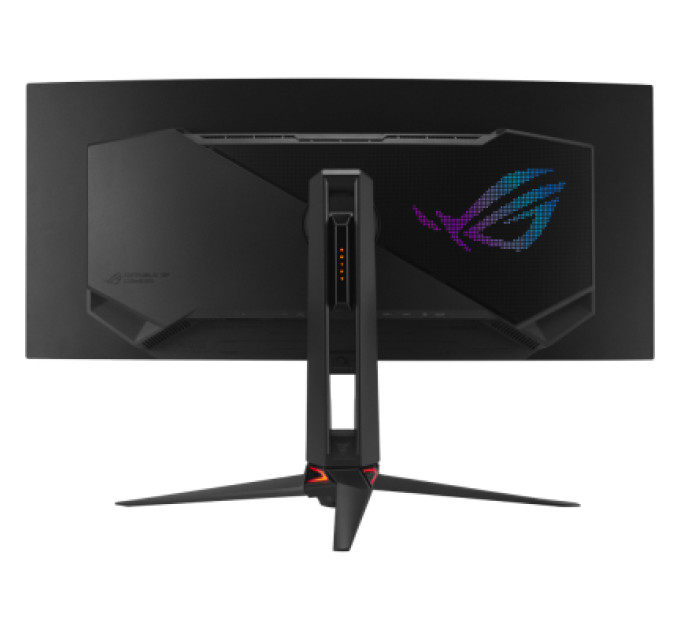 ASUS Монітор ASUS PG34WCDN (90LM0CU0-B01971)