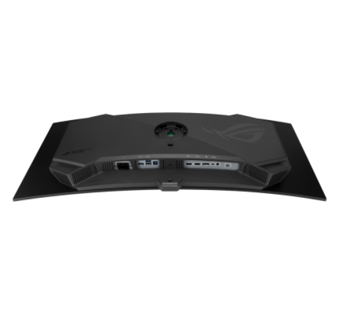 ASUS Монітор ASUS PG34WCDN (90LM0CU0-B01971)