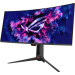 ASUS Монітор ASUS PG34WCDN (90LM0CU0-B01971)