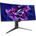 ASUS Монітор ASUS PG34WCDN (90LM0CU0-B01971)