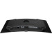ASUS Монітор ASUS PG34WCDN (90LM0CU0-B01971)