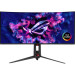 ASUS Монітор ASUS PG34WCDN (90LM0CU0-B01971)