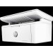 HP Багатофункціональний пристрій HP LaserJet Pro M141w WiFi (7MD74A)