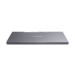 LENOVO Ноутбук Lenovo IdeaPad Slim 3 15IWC11 (83RR00RCRA)