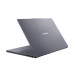 LENOVO Ноутбук Lenovo IdeaPad Slim 3 15IWC11 (83RR00RCRA)