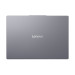 LENOVO Ноутбук Lenovo IdeaPad Slim 3 15IWC11 (83RR00RCRA)