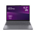 LENOVO Ноутбук Lenovo IdeaPad Slim 3 15IWC11 (83RR00RCRA)