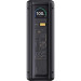 Xiaomi Батарея універсальна Xiaomi 25000mAh 212W HyperCharge Black (BHR9970GL)