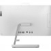 Lenovo Комп'ютер Lenovo IdeaCentre AiO 3 22ITL6 / i5-1135G7 (F0G5005BUA)