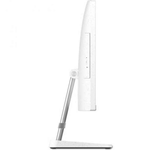 Lenovo Комп'ютер Lenovo IdeaCentre AiO 3 24ALC6 / Ryzen7 5700U (F0G10073UA)