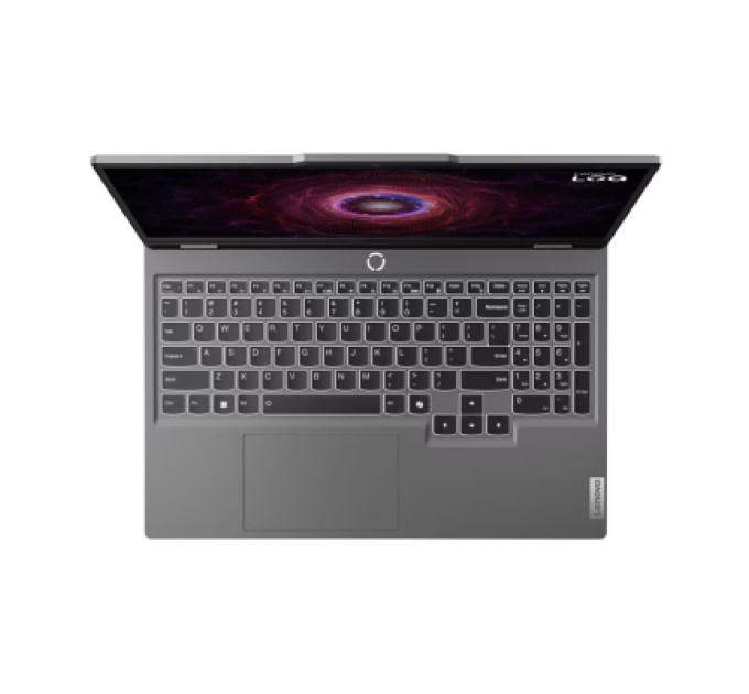 LENOVO Ноутбук Lenovo LOQ 15ARP9 (83JC00NTRA)