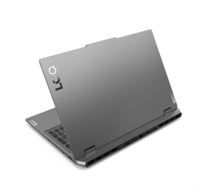 LENOVO Ноутбук Lenovo LOQ 15ARP9 (83JC00NTRA)
