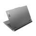 LENOVO Ноутбук Lenovo LOQ 15ARP9 (83JC00NTRA)