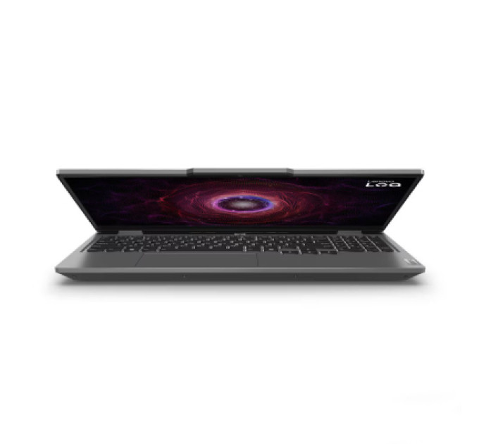 LENOVO Ноутбук Lenovo LOQ 15ARP9 (83JC00NTRA)