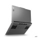 LENOVO Ноутбук Lenovo LOQ 15ARP9 (83JC00NTRA)