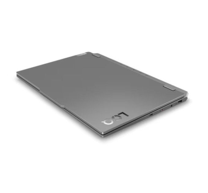 LENOVO Ноутбук Lenovo LOQ 15ARP9 (83JC00NTRA)