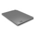 LENOVO Ноутбук Lenovo LOQ 15ARP9 (83JC00NTRA)