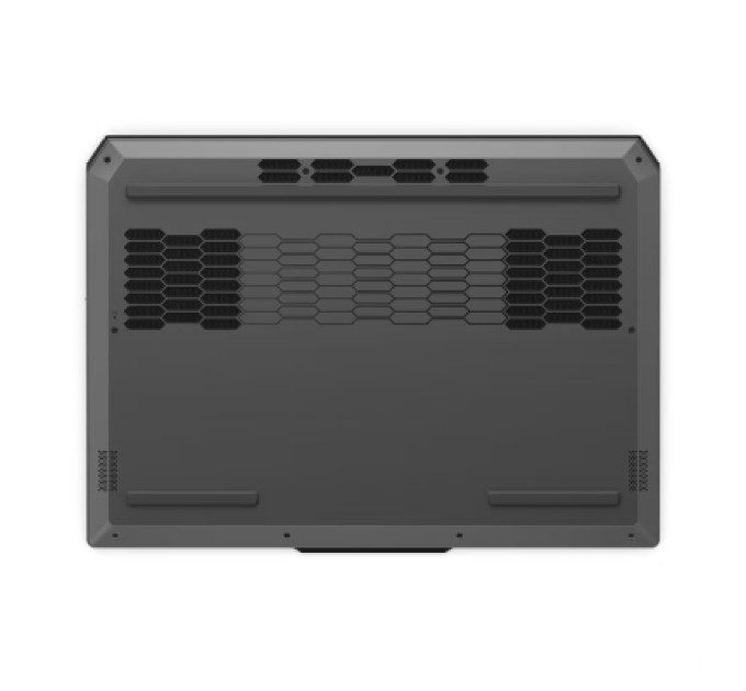 LENOVO Ноутбук Lenovo LOQ 15ARP9 (83JC00NTRA)