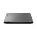 LENOVO Ноутбук Lenovo LOQ 15ARP9 (83JC00NTRA)