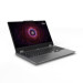 LENOVO Ноутбук Lenovo LOQ 15ARP9 (83JC00NTRA)