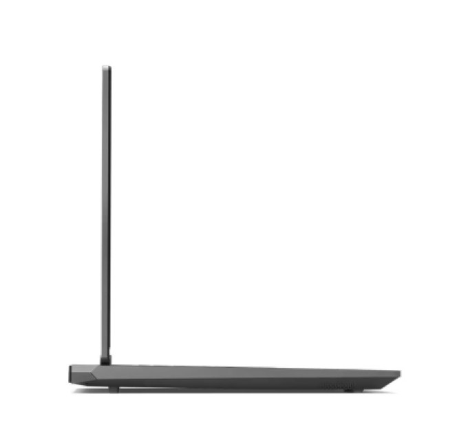 LENOVO Ноутбук Lenovo LOQ 15ARP9 (83JC00NTRA)