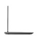 LENOVO Ноутбук Lenovo LOQ 15ARP9 (83JC00NTRA)