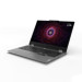 LENOVO Ноутбук Lenovo LOQ 15ARP9 (83JC00NTRA)