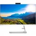 Lenovo Комп'ютер Lenovo IdeaCentre AiO 3 24ALC6 / Ryzen7 5700U (F0G10073UA)