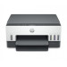 HP Багатофункціональний пристрій HP Smart Tank 670 c Wi-Fi (6UU48A)