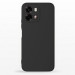 BeCover Чохол до мобільного телефона BeCover Silicone Oppo A6s Black (716075)