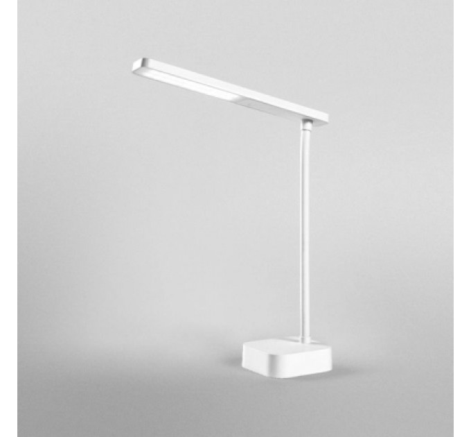 Настільна лампа LEDVANCE LED PANAN FOLD 5W 4000K (4058075747869)