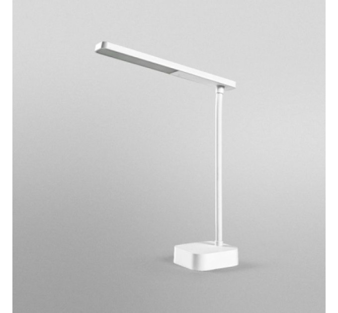 Настільна лампа LEDVANCE LED PANAN FOLD 5W 4000K (4058075747869)