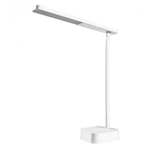 Настільна лампа LEDVANCE LED PANAN FOLD 5W 4000K (4058075747869)