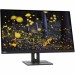 Lenovo Монітор Lenovo E27q-20 (62D0GAT1UA)