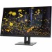 Lenovo Монітор Lenovo E27q-20 (62D0GAT1UA)