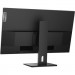 Lenovo Монітор Lenovo E27q-20 (62D0GAT1UA)